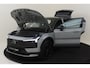 Volvo EX30 Cross Country TWIN MOTOR PERFORMANCE ULTRA 69 kWh *DEMO VOORDEEL!* -PANO.DAK|HARMAN/KARDON|PRIVACY.GLAS|360°CAM|POWER-SEATS|AUT.PARKEREN|PINE