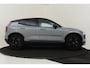 Volvo EX30 Cross Country TWIN MOTOR PERFORMANCE ULTRA 69 kWh *DEMO VOORDEEL!* -PANO.DAK|HARMAN/KARDON|PRIVACY.GLAS|360°CAM|POWER-SEATS|AUT.PARKEREN|PINE