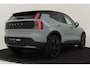 Volvo EX30 Cross Country TWIN MOTOR PERFORMANCE ULTRA 69 kWh *DEMO VOORDEEL!* -PANO.DAK|HARMAN/KARDON|PRIVACY.GLAS|360°CAM|POWER-SEATS|AUT.PARKEREN|PINE