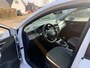 SEAT Ibiza 1.0 MPI Sport*Stoelverwarming*Lichtmetaal!!!