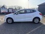 SEAT Ibiza 1.0 MPI Sport*Stoelverwarming*Lichtmetaal!!!