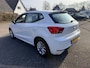 SEAT Ibiza 1.0 MPI Sport*Stoelverwarming*Lichtmetaal!!!