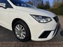 SEAT Ibiza 1.0 MPI Sport*Stoelverwarming*Lichtmetaal!!!