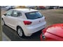 SEAT Ibiza 1.0 MPI Sport*Stoelverwarming*Lichtmetaal!!!