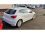SEAT Ibiza 1.0 MPI Sport*Stoelverwarming*Lichtmetaal!!!