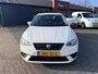 SEAT Ibiza 1.0 MPI Sport*Stoelverwarming*Lichtmetaal!!!
