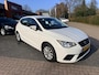 SEAT Ibiza 1.0 MPI Sport*Stoelverwarming*Lichtmetaal!!!