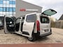 Citroën Berlingo 1.2 PureTech Shine PANO,HEAD-UP, BOM-VOLL! 6-12 M GARANTIE
