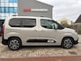Citroën Berlingo 1.2 PureTech Shine PANO,HEAD-UP, BOM-VOLL! 6-12 M GARANTIE