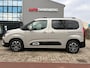 Citroën Berlingo 1.2 PureTech Shine PANO,HEAD-UP, BOM-VOLL! 6-12 M GARANTIE