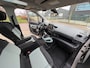 Citroën Berlingo 1.2 PureTech Shine PANO,HEAD-UP, BOM-VOLL! 6-12 M GARANTIE