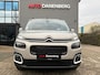 Citroën Berlingo 1.2 PureTech Shine PANO,HEAD-UP, BOM-VOLL! 6-12 M GARANTIE