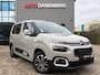 Citroën Berlingo 1.2 PureTech Shine PANO,HEAD-UP, BOM-VOLL! 6-12 M GARANTIE