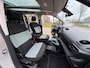 Citroën Berlingo 1.2 PureTech Shine PANO,HEAD-UP, BOM-VOLL! 6-12 M GARANTIE