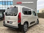 Citroën Berlingo 1.2 PureTech Shine PANO,HEAD-UP, BOM-VOLL! 6-12 M GARANTIE