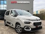 Citroën Berlingo 1.2 PureTech Shine PANO,HEAD-UP, BOM-VOLL! 6-12 M GARANTIE
