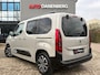 Citroën Berlingo 1.2 PureTech Shine PANO,HEAD-UP, BOM-VOLL! 6-12 M GARANTIE