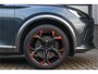 CUPRA Formentor 1.4 e-Hybrid VZ Copper Edition 1e eig Vol opties Garantie