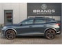 CUPRA Formentor 1.4 e-Hybrid VZ Copper Edition 1e eig Vol opties Garantie