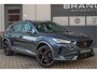 CUPRA Formentor 1.4 e-Hybrid VZ Copper Edition 1e eig Vol opties Garantie