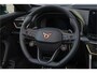 CUPRA Formentor 1.4 e-Hybrid VZ Copper Edition 1e eig Vol opties Garantie