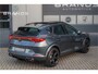 CUPRA Formentor 1.4 e-Hybrid VZ Copper Edition 1e eig Vol opties Garantie