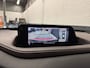 Mazda CX-30 2.0 e-SkyActiv M Hybrid / Leder / Bose Audio / Stoel-stuurwielverwarming