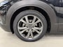 Mazda CX-30 2.0 e-SkyActiv M Hybrid / Leder / Bose Audio / Stoel-stuurwielverwarming