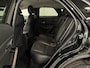 Mazda CX-30 2.0 e-SkyActiv M Hybrid / Leder / Bose Audio / Stoel-stuurwielverwarming