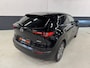 Mazda CX-30 2.0 e-SkyActiv M Hybrid / Leder / Bose Audio / Stoel-stuurwielverwarming