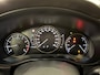 Mazda CX-30 2.0 e-SkyActiv M Hybrid / Leder / Bose Audio / Stoel-stuurwielverwarming