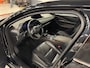 Mazda CX-30 2.0 e-SkyActiv M Hybrid / Leder / Bose Audio / Stoel-stuurwielverwarming