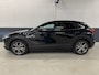 Mazda CX-30 2.0 e-SkyActiv M Hybrid / Leder / Bose Audio / Stoel-stuurwielverwarming