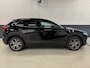 Mazda CX-30 2.0 e-SkyActiv M Hybrid / Leder / Bose Audio / Stoel-stuurwielverwarming