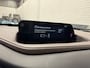 Mazda CX-30 2.0 e-SkyActiv M Hybrid / Leder / Bose Audio / Stoel-stuurwielverwarming