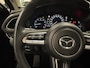 Mazda CX-30 2.0 e-SkyActiv M Hybrid / Leder / Bose Audio / Stoel-stuurwielverwarming