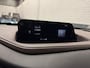 Mazda CX-30 2.0 e-SkyActiv M Hybrid / Leder / Bose Audio / Stoel-stuurwielverwarming
