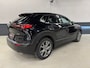 Mazda CX-30 2.0 e-SkyActiv M Hybrid / Leder / Bose Audio / Stoel-stuurwielverwarming