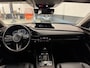 Mazda CX-30 2.0 e-SkyActiv M Hybrid / Leder / Bose Audio / Stoel-stuurwielverwarming