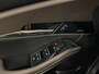 Mazda CX-30 2.0 e-SkyActiv M Hybrid / Leder / Bose Audio / Stoel-stuurwielverwarming