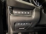 Mazda CX-30 2.0 e-SkyActiv M Hybrid / Leder / Bose Audio / Stoel-stuurwielverwarming