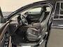 Mazda CX-30 2.0 e-SkyActiv M Hybrid / Leder / Bose Audio / Stoel-stuurwielverwarming