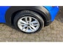 MINI Countryman Mini 1.6 Cooper Chili*Navi*Leer*Pdc!!!