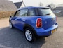 MINI Countryman Mini 1.6 Cooper Chili*Navi*Leer*Pdc!!!