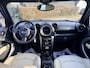 MINI Countryman Mini 1.6 Cooper Chili*Navi*Leer*Pdc!!!