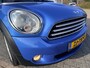 MINI Countryman Mini 1.6 Cooper Chili*Navi*Leer*Pdc!!!