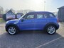 MINI Countryman Mini 1.6 Cooper Chili*Navi*Leer*Pdc!!!