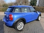 MINI Countryman Mini 1.6 Cooper Chili*Navi*Leer*Pdc!!!