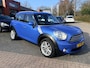 MINI Countryman Mini 1.6 Cooper Chili*Navi*Leer*Pdc!!!