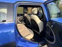 MINI Countryman Mini 1.6 Cooper Chili*Navi*Leer*Pdc!!!